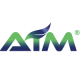 AIM Global logo
